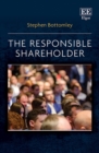 Image for The Responsible Shareholder