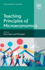 Image for Teaching Principles of Microeconomics