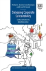 Image for Salvaging corporate sustainability  : going beyond the business case
