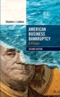 Image for American Business Bankruptcy: A Primer