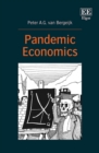 Image for Pandemic economics