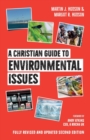 Image for A Christian Guide to Environmental Issues