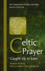 Image for Celtic Prayer - Caught Up in Love
