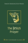 Image for The Jesus Prayer