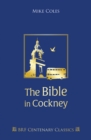 Image for The Bible in Cockney