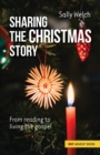 Image for Sharing the Christmas Story