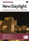 Image for New daylight  : sustaining your daily journey with the Bible: September-December 2022