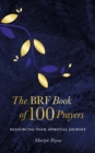 Image for The BRF book of 100 prayers