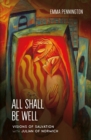 Image for All Shall Be Well