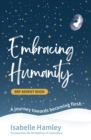Image for BRF Advent Book: Embracing Humanity