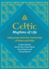 Image for Celtic Rhythms of Life