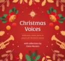 Image for Christmas Voices