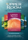 Image for The Upper Room: An Introduction