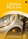 Image for The Upper Room January-April 2024