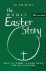 Image for BRF Lent Book: The Whole Easter Story