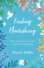Image for Finding Flourishing