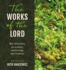 Image for The Works of the Lord
