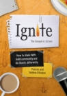 Image for Ignite