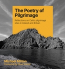 Image for The Poetry of Pilgrimage