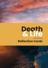 Image for Death and Life reflection cards