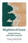 Image for Rhythms of Grace