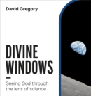 Image for Divine Windows