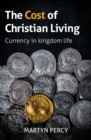 Image for The Cost of Christian Living