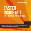 Image for Easter Inside Out