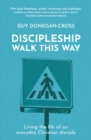 Image for Discipleship: Walk This Way