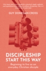 Image for Discipleship: Start This Way