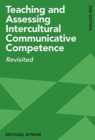 Image for Teaching and Assessing Intercultural Communicative Competence