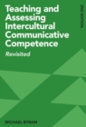 Image for Teaching and assessing intercultural communicative competence: revisited