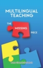 Image for Multilingual Teaching
