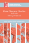 Image for Global Citizenship Education in Praxis: Pathways for Schools : 40