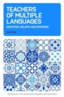Image for Teachers of Multiple Languages