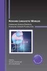 Image for Redoing Linguistic Worlds: Unmaking Gender Binaries, Remaking Gender Pluralities
