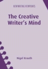 Image for The creative writer&#39;s mind