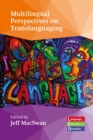 Image for Multilingual Perspectives on Translanguaging