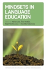 Image for Mindsets in Language Education