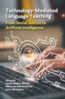 Image for Technology-Mediated Language Teaching