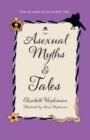 Image for Asexual Myths &amp; Tales