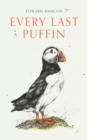 Image for Every Last Puffin