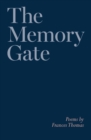 Image for The Memory Gate