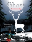 Image for Ghost the Christmas Stag