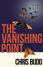 Image for The Vanishing Point