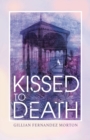 Image for Kissed to Death