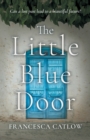 Image for The Little Blue Door