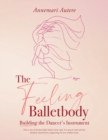 Image for The Feeling Balletbody