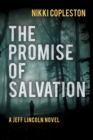 Image for The Promise of Salvation