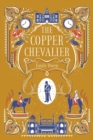 Image for The copper chevalier